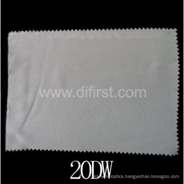 2015 Hot Sale Woven Double -DOT Fusible Interlining